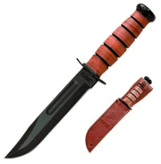 180px-Ka-bar.gif (9 KB) 180px-Ka-bar