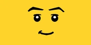 Shadow96 Face