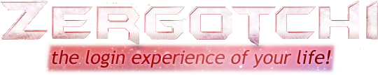 Zergotchi title