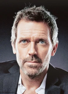 Hugh laurie.jpg