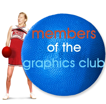 Members Logo