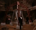 Noahs Laser.jpg