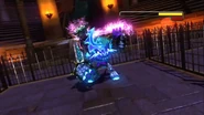 Darkgaiaguardianv6