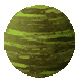 Vulpin VA
