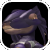 MiniNasvere.png (5 KB) MiniNasvere
