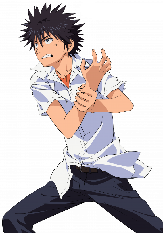 File:Kotoura-san 2 2.png - Anime Bath Scene Wiki