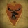 Stannis sigil square