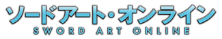 SAO Logo.png