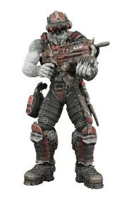 Tr