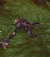 HozenWarrior