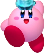 Tabuu Kirby