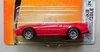 Jaguar XK8 Convertible MB 24