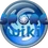 Spore Wiki.png