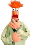 Beakie-(2011)