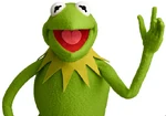 Kermie-(2011)