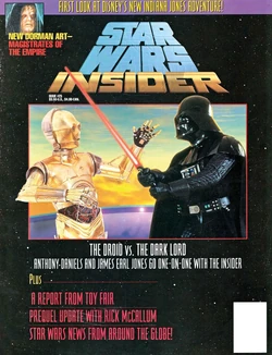 Insider25