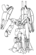 Amx-006-back