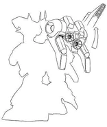 Amx-011-backpack