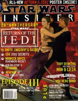 Insider67