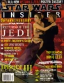 Insider67.jpg