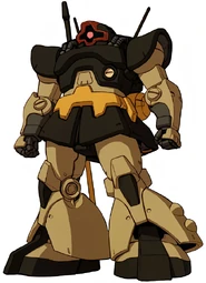 Ms-09g