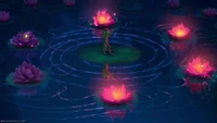 Princess-disneyscreencaps.com-6795