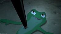 Princess-disneyscreencaps.com-9392