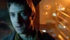Rory Williams