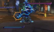 Darkguardianwiiv2