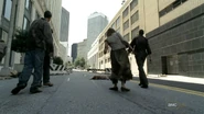 Atlanta city 3