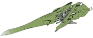 Ama-100 3