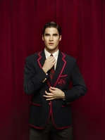 Blaine