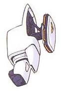 F91-beamshielddeployed