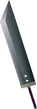 BusterSword-ffvii-cloud