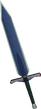 MythrilSaber-ffvii-cloud