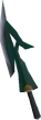 Organics-ffvii-cloud