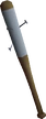 NailBat-ffvii-cloud
