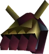 God'sHand-ffvii-tifa.png
