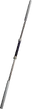 GuardStick-ffvii-aeris