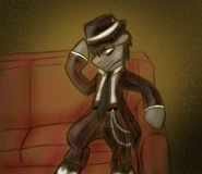 Tumblr lxg83mjm2Y1r8f79so4 500