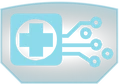 FirstAidIcon.png