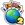 Making Headlines!-icon.png
