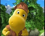 LOS+BACKYARDIGANS+TASHA+12