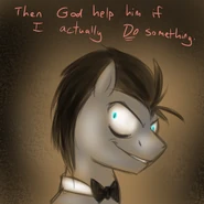 Tumblr lwknuk5gqr1r8f79so8 500