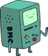 BMO