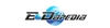 B-Dapedia.png
