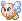 KDL3 Bronto Burt sprite 2
