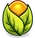 Egg mantismonster@2x