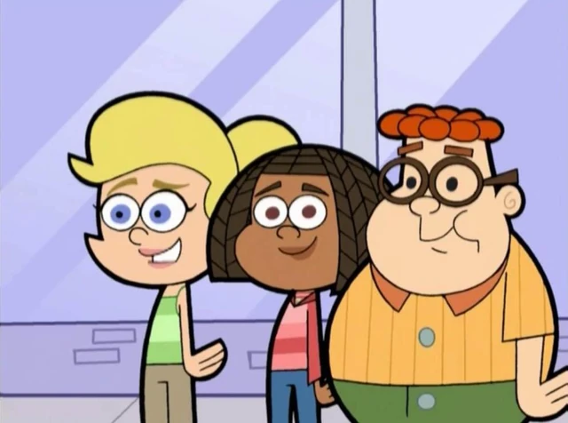 Jimmy Timmy Power Hourpart on Jimmy Timmy Power Hour 2  Jpg   Fairly Odd Parents Wiki   Timmy Turner