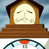 Horologium Avatar